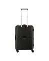  Roncato - Trolley cabina in polipropilene 55 cm 4 Ruote