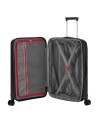  Roncato - Trolley cabina in polipropilene 55 cm 4 Ruote