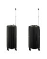  Roncato - Trolley cabina in polipropilene 55 cm 4 Ruote