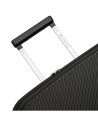  Roncato - Trolley cabina in polipropilene 55 cm 4 Ruote