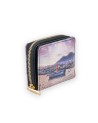  Ynot - Portafoglio Donna con apertura a libro Yesbag