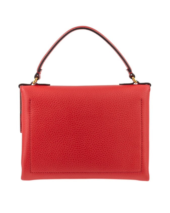  Coccinelle - Borsetta a mano con tracolla Mini Arlettis