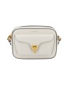  Coccinelle - Borsa Camera Bag in pelle Beat Soft Small