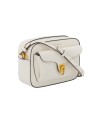  Coccinelle - Borsa Camera Bag in pelle Beat Soft Small