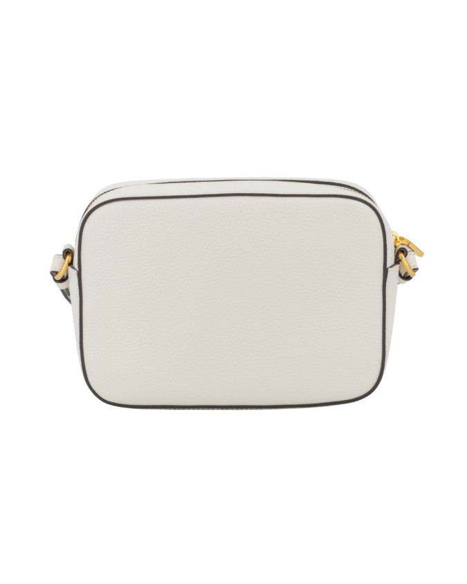  Coccinelle - Borsa Camera Bag in pelle Beat Soft Small