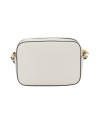  Coccinelle - Borsa Camera Bag in pelle Beat Soft Small
