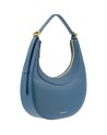 Coccinelle - Mini borsa a spalla in pelle Coccinelle Whisper