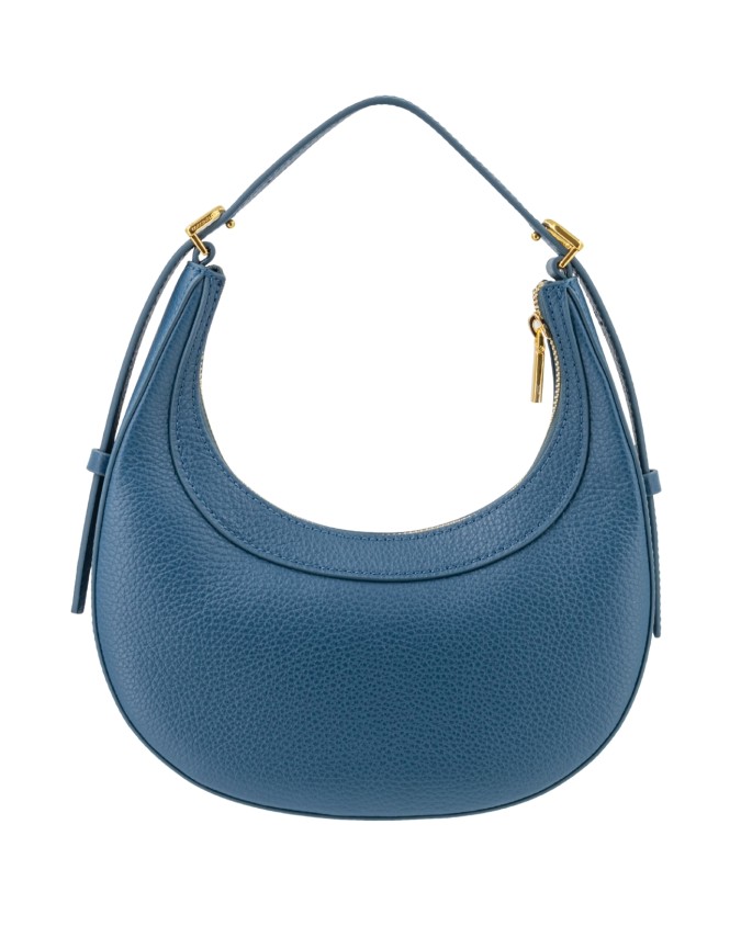  Coccinelle - Mini borsa a spalla in pelle Coccinelle Whisper
