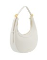  Coccinelle - Mini borsa a spalla in pelle Coccinelle Whisper