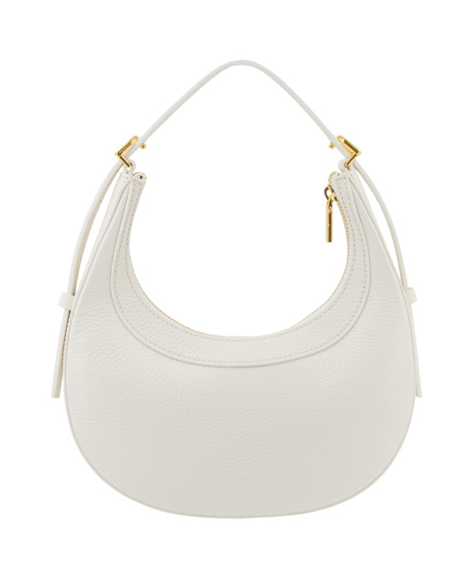  Coccinelle - Mini borsa a spalla in pelle Coccinelle Whisper