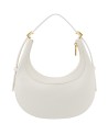  Coccinelle - Mini borsa a spalla in pelle Coccinelle Whisper