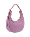  Coccinelle - Mini borsa a spalla in pelle Coccinelle Whisper