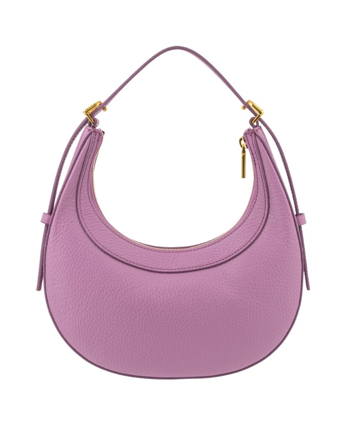  Coccinelle - Mini borsa a spalla in pelle Coccinelle Whisper