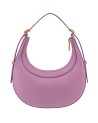  Coccinelle - Mini borsa a spalla in pelle Coccinelle Whisper