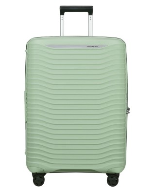 Samsonite - Mittlerer Trolley aus Polypropylen mit 4 Rädern