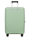  Samsonite - Trolley Medio in polipropilene 4 Ruote espandibile