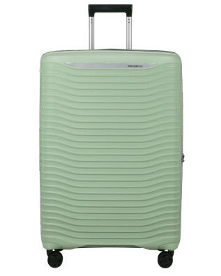  Samsonite - Trolley Grande in polipropilene 4 Ruote