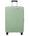  Samsonite - Trolley Grande in polipropilene 4 Ruote