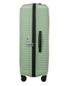  Samsonite - Trolley Grande in polipropilene 4 Ruote