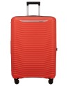  Samsonite - Trolley Grande in polipropilene 4 Ruote