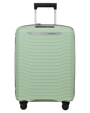  Samsonite - Trolley cabina 55 cm spinner espandibile in