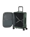  Samsonite - Trolley Cabina in tessuto riciclato 4 Ruote Respark