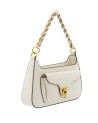  Coccinelle - Borsa in pelle a tracolla piccola Beat Generation