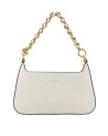  Coccinelle - Borsa in pelle a tracolla piccola Beat Generation