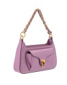  Coccinelle - Borsa in pelle a tracolla piccola Beat Generation