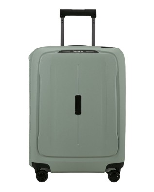 Samsonite - Handgepäck-Trolley aus Polypropylen, 55 cm, 4...