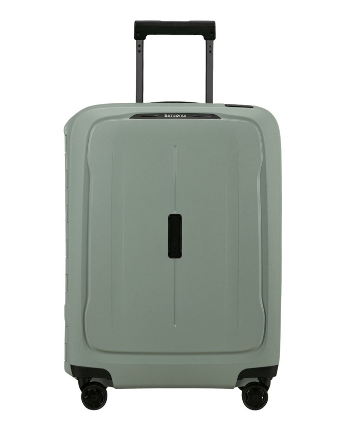 Samsonite - Handgepäck-Trolley aus...