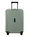 Samsonite - Essens 55-cm 4-Wheel Polypropylene Cabin Trolley