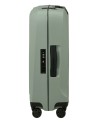 Samsonite - Handgepäck-Trolley aus Polypropylen, 55 cm, 4 Rollen, Essens