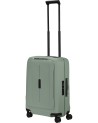 Samsonite - Essens 55-cm 4-Wheel Polypropylene Cabin Trolley