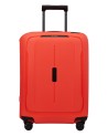 Samsonite - Essens 55-cm 4-Wheel Polypropylene Cabin Trolley