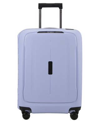  Samsonite - Trolley cabina in polipropilene 55 cm 4 Ruote