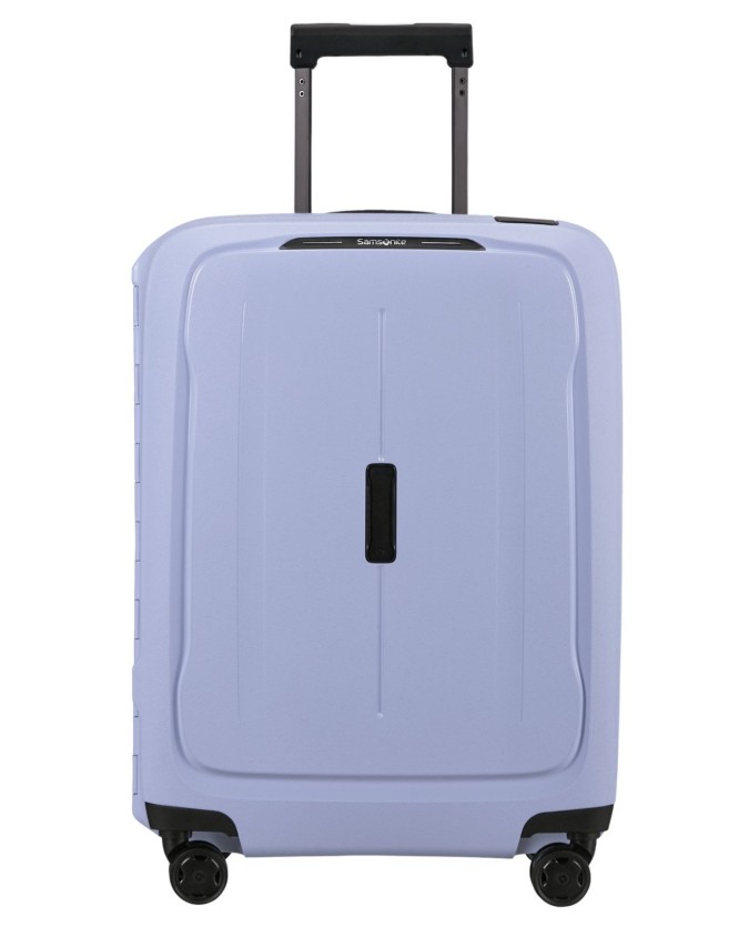 Samsonite - Handgepäck-Trolley aus...