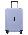 Samsonite - Handgepäck-Trolley aus Polypropylen, 55 cm, 4 Rollen, Essens