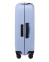 Samsonite - Essens 55-cm 4-Wheel Polypropylene Cabin Trolley
