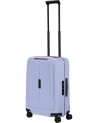 Samsonite - Essens 55-cm 4-Wheel Polypropylene Cabin Trolley