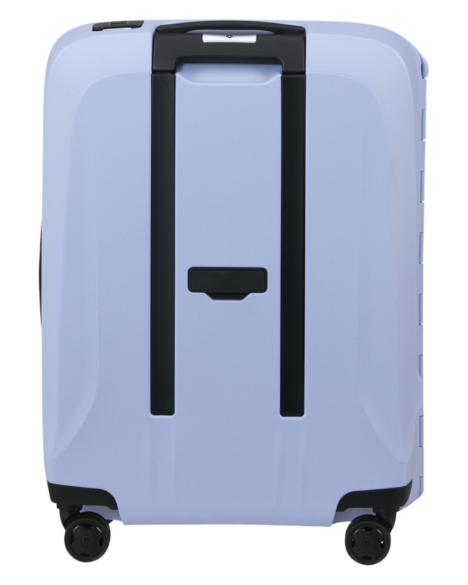  Samsonite - Trolley cabina in polipropilene 55 cm 4 Ruote