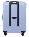 Samsonite - Essens 55-cm 4-Wheel Polypropylene Cabin Trolley