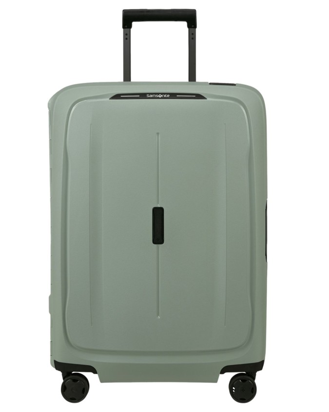 Samsonite - Essens Medium...