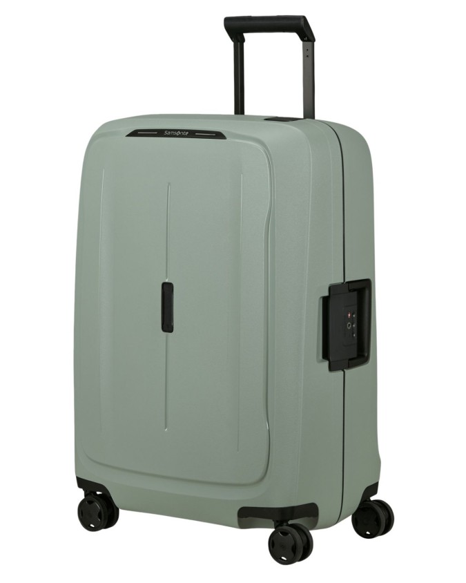 Samsonite - Essens Medium...