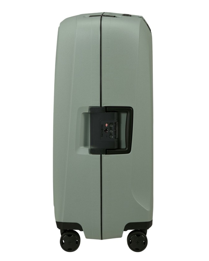 Samsonite - Essens Medium...