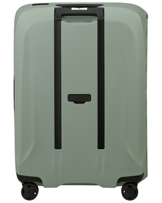 Samsonite - Mittlerer Trolley aus...