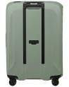 Samsonite - Mittlerer Trolley aus Polypropylen, 69 cm, 4 Räder, Essens