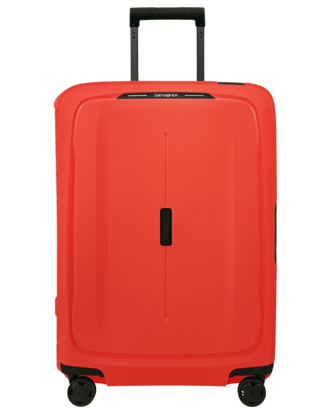 Samsonite - Mittlerer Trolley aus...