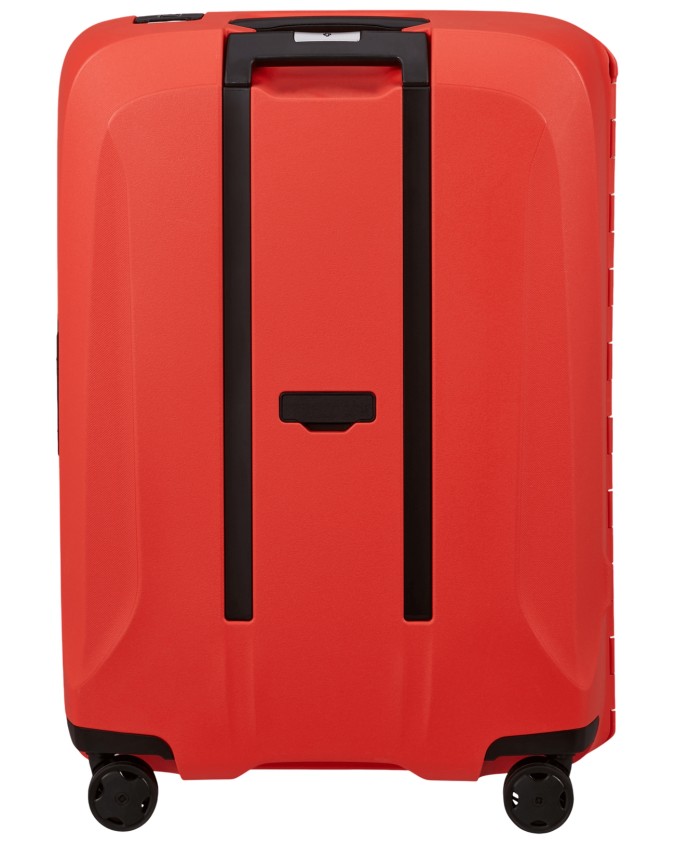 Samsonite - Mittlerer Trolley aus...
