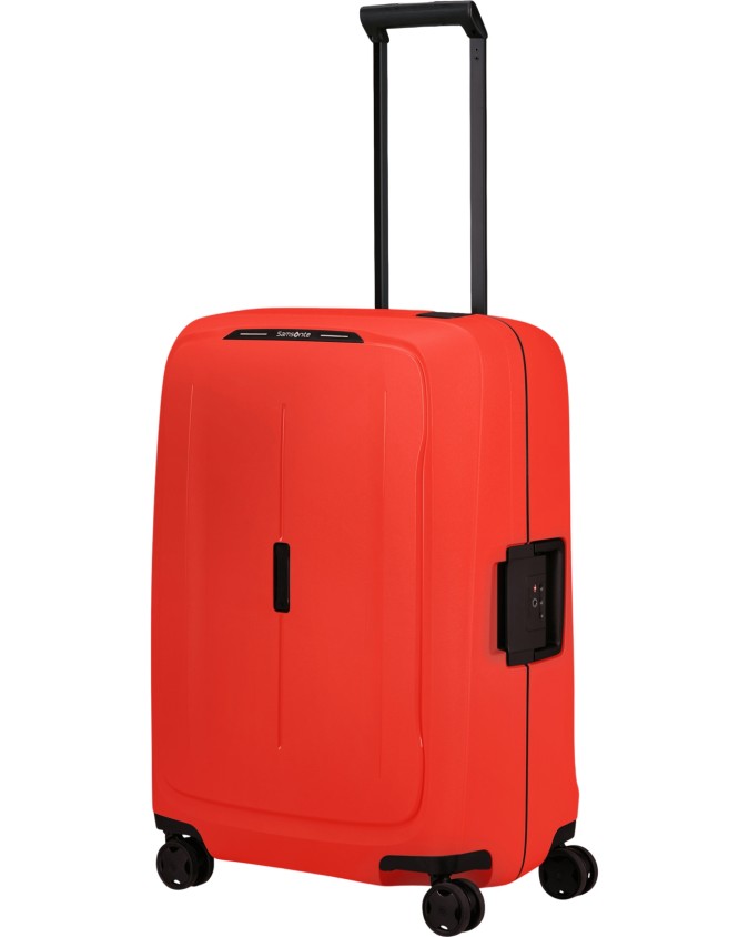 Samsonite - Essens Medium...